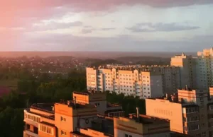 как выбрать квартиру для покупки