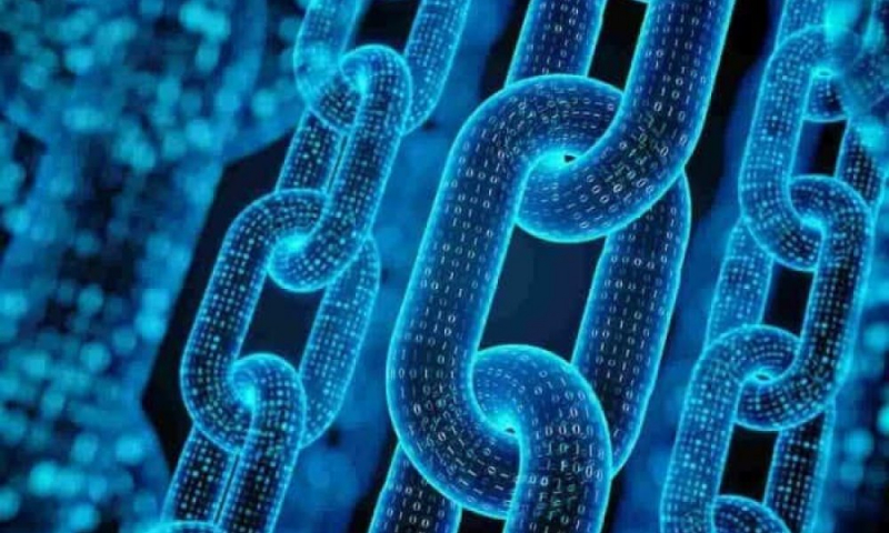 Генеральный директор Coinbase «крайне оптимистично» настроен в отношении стейблкоинов