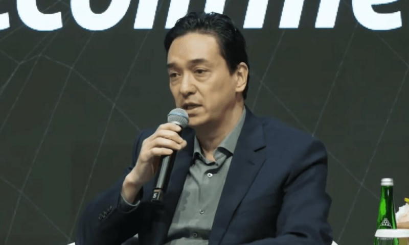 Глава Metaplanet ответил критикам стратегии компании по биткоину и вопросам прозрачности