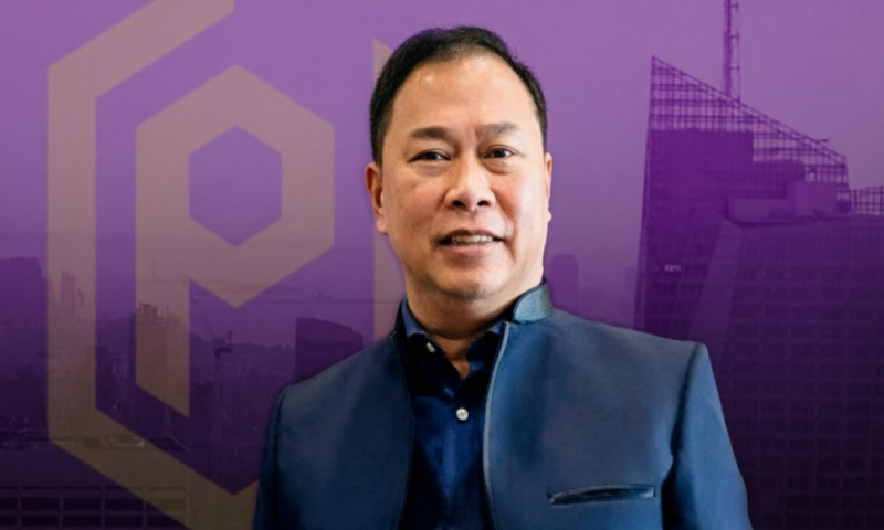 Глава PGI Global получил 20 лет тюрьмы за крипто‑аферу на 0 млн