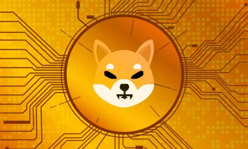 Инвестор из Дубая избавляется от всех своих XRP в пользу Shiba Inu