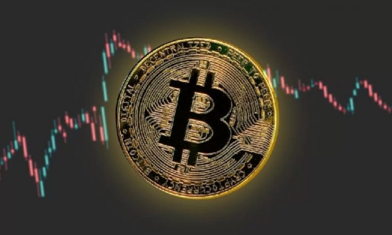 Комиссар Комиссии по ценным бумагам и биржам США считает токенизацию эволюцией рынка