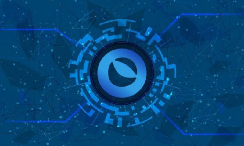 LUNA достигает рекордных максимумов после обновления сети Terra