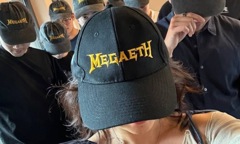 MegaETH запустил основную сеть на фоне споров о масштабировании Ethereum