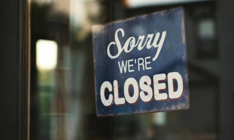 Step Finance прекращает работу после взлома на  млн