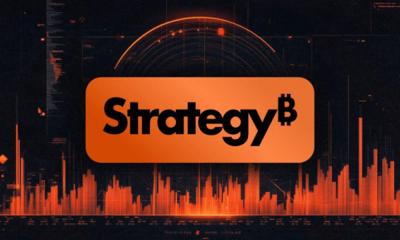 Strategy понесла убытки в размере ,5 млрд на биткоине, но продолжает торговаться с премией к стоимости своих активов