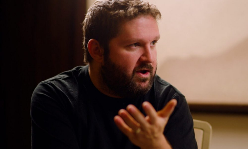Алекс Торн: «Квантовая угроза для биткоина реальна но не критична»