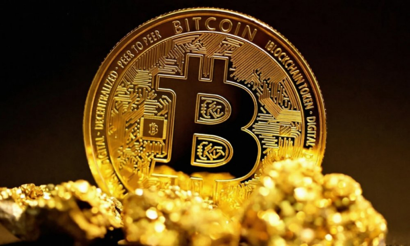 CoinShares: «Падение биткоина не отпугнуло институциональных инвесторов»
