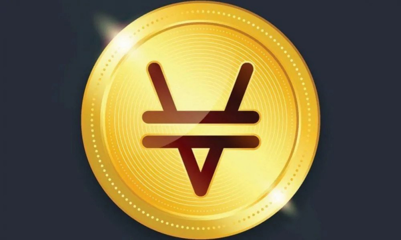 Эксплоит обрушил токен Venus (XVS) на 9%