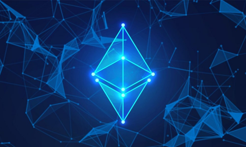 Ethereum Foundation опубликовал новый мандат