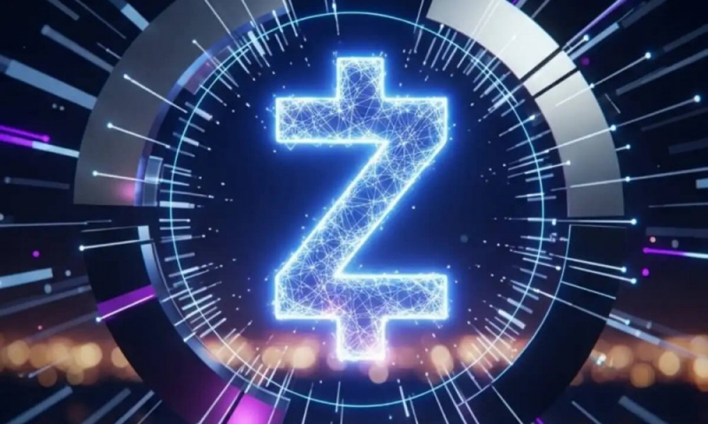 Foundry запускает майнинговый пул для Zcash