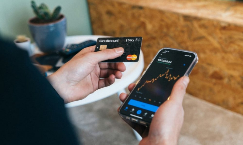 Mastercard покупает BVNK за ,8 млрд для интеграции стейблкоинов