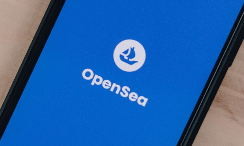 OpenSea откладывает запуск токена SEA из‑за ситуации на крипторынке