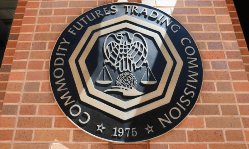 Оператору KuCoin постановлением CFTC запрещен доступ в США