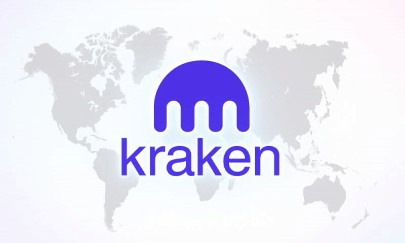 Платформа Kraken для токенизированных акций запускает программу начисления баллов