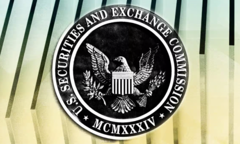 Председатель SEC Аткинс заявил, что комиссия стремится вернуть себе позиции на рынке криптовалют после «упущенной возможности»