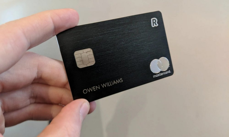 Revolut получил полную банковскую лицензию в Британии
