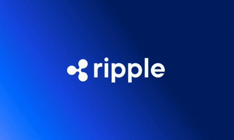 Ripple использует тестовую среду центрального банка Сингапура для проверки торгового финансирования на основе стейблкоинов с помощью RLUSD