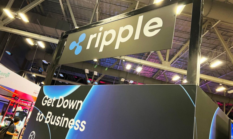 Ripple получит финансовую лицензию в Австралии