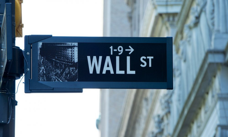 S&P 500 теперь доступен для круглосуточной торговли на блокчейне