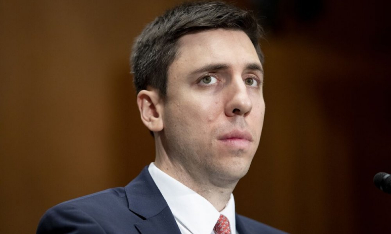 Страхование вкладов в США не будет охватывать стейблкоины