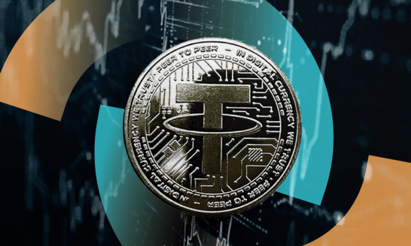 Tether инвестирует в Ark Labs, чтобы подготовить Bitcoin к использованию стейблкоинов и платежам