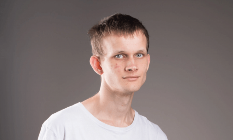 Виталик Бутерин продвигает DVT-Lite для упрощения настройки валидаторов Ethereum