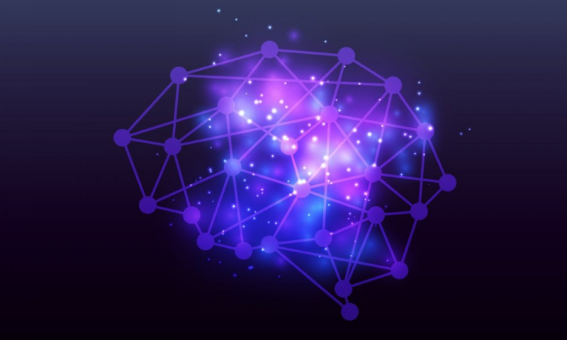 Платформа NetMind «не была скомпрометирована», утверждает команда после FUD вокруг взлома майнера