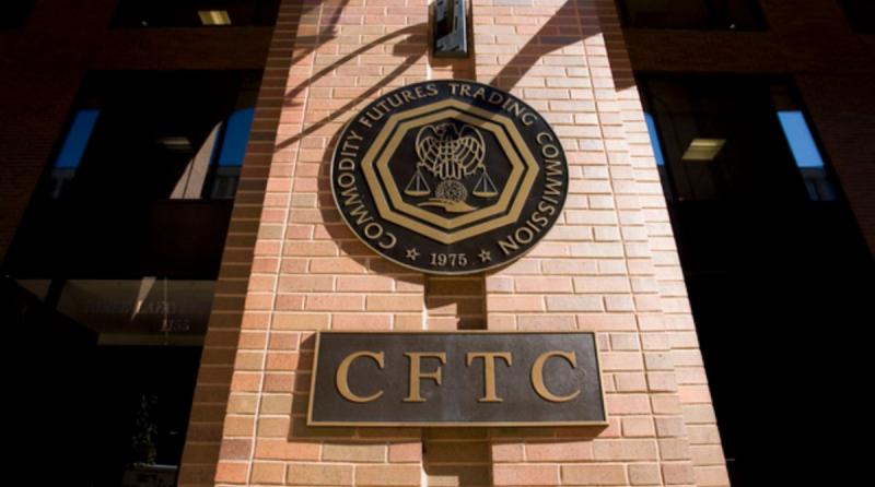 Дональд Трамп: CFTC должна стать единственным регулятором рынков прогнозов
