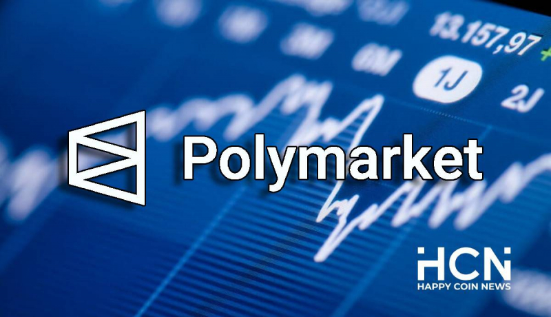 Polymarket ужесточила проверку документов, удостоверяющих личность, для соблюдения санкций