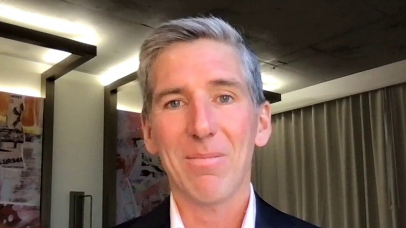 Bitwise: институциональный спрос на биткоин может принести на рынок триллионы