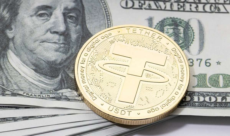 Компания Tether прошла первый аудит своих резервов