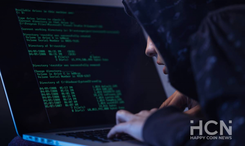 Очередная атака на аппаратные кошельки Coldcard может затронуть 448 биткоинов