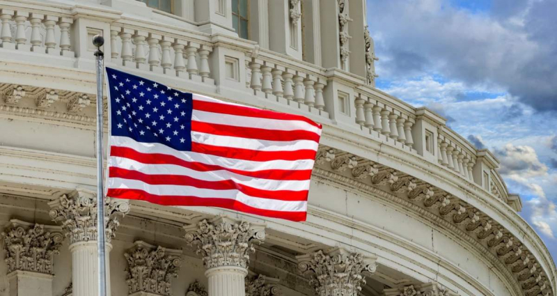 Сенат США перенёс голосование по закону CLARITY на сентябрь