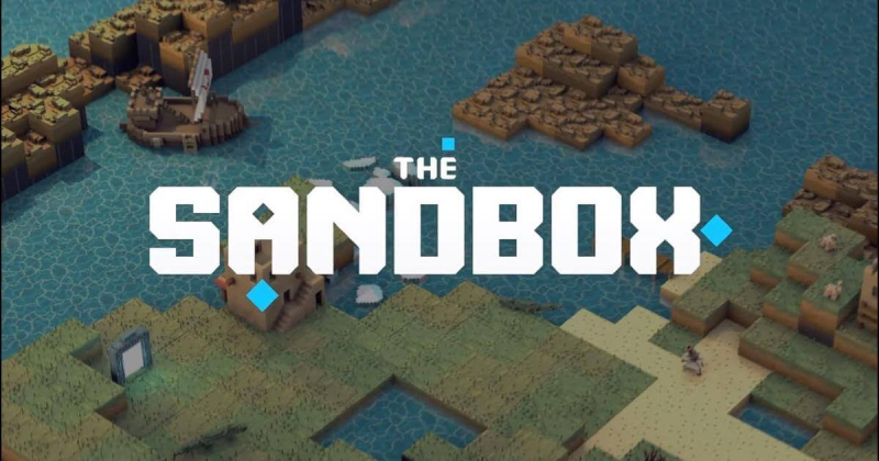 The Sandbox компенсирует убытки пострадавшим от хакерской атаки на кроссчейн-мост