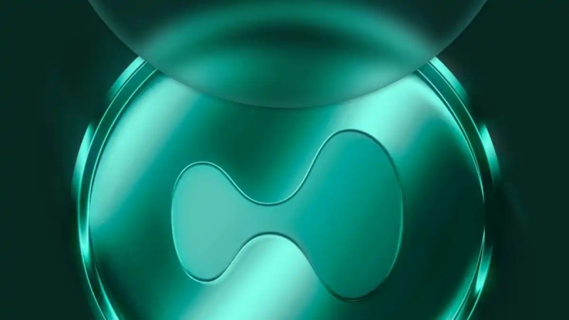 Биржа Hyperliquid запустила режим ручного заимствования. HYPE вырос до нового пика