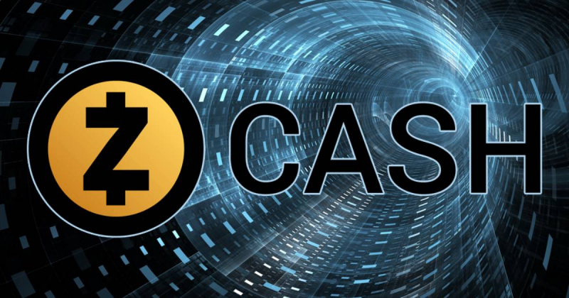 Команда Zcash назначила дедлайн на вывод средств из пула Sprout на 4 ноября