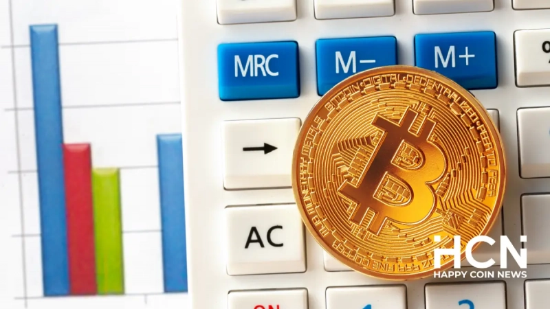 Компания KULR продала последние 764 BTC и полностью вышла из биткоин-казначейства