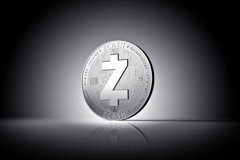 Подорожает ли Zcash (ZEC) до 00? Ответ даст пара ZEC/BTC