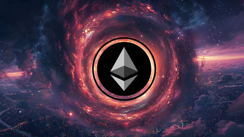Разработчики Ethereum запланировали форк Glamsterdam для Sepolia на 6 октября