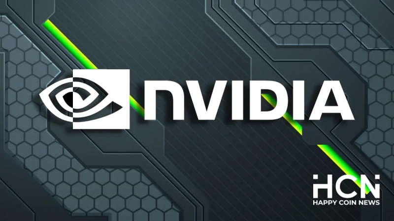 Трейдеры оценили, смогут ли акции Nvidia подорожать до 2 к концу сентября 2026 года