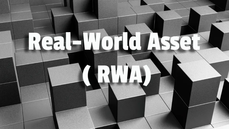 За девять месяцев объём фьючерсов RWA вырос в 142 раза до 7,6 млрд