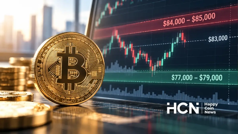 53% реализованного капитала биткоина находится выше ,000