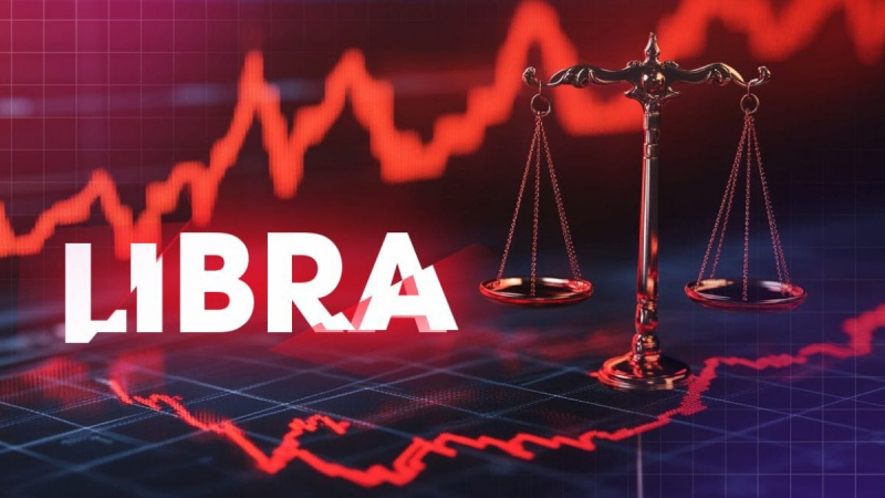 Суд Аргентины закрыл дело против президента Милея по делу с мемкоином LIBRA