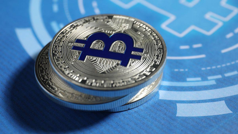 Суд США отклонил претензии пострадавших на 127,000 конфискованных биткоинов